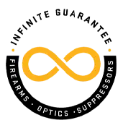 infinite-guarantee-logo.webp