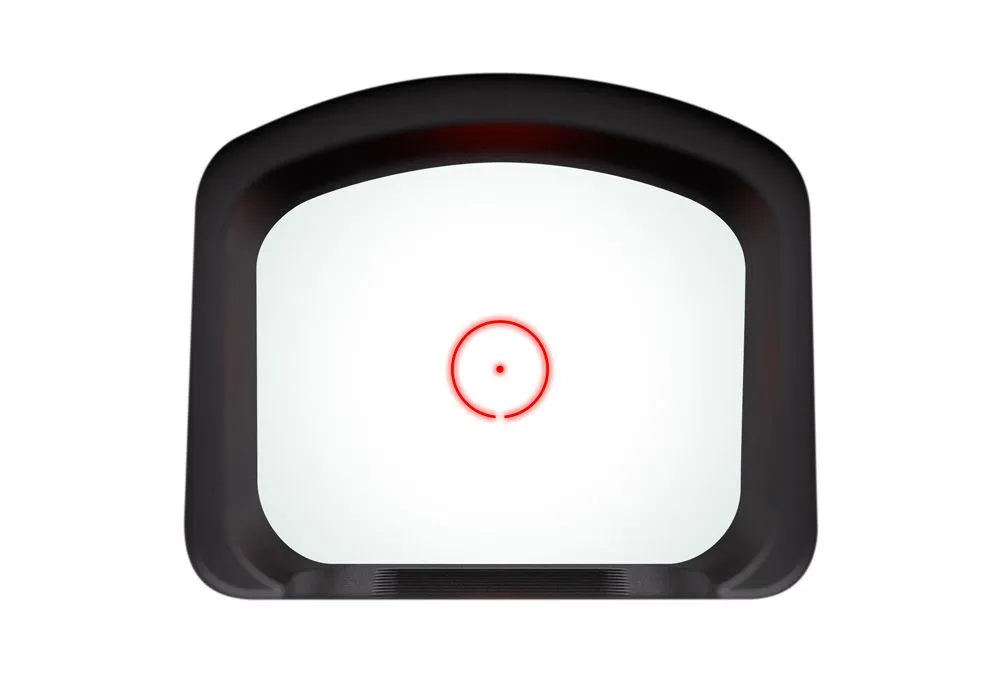 pd_red_circle-dot-1000x700 (1).webp