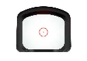 pd_red_circle-dot-1000x700 (1).webp