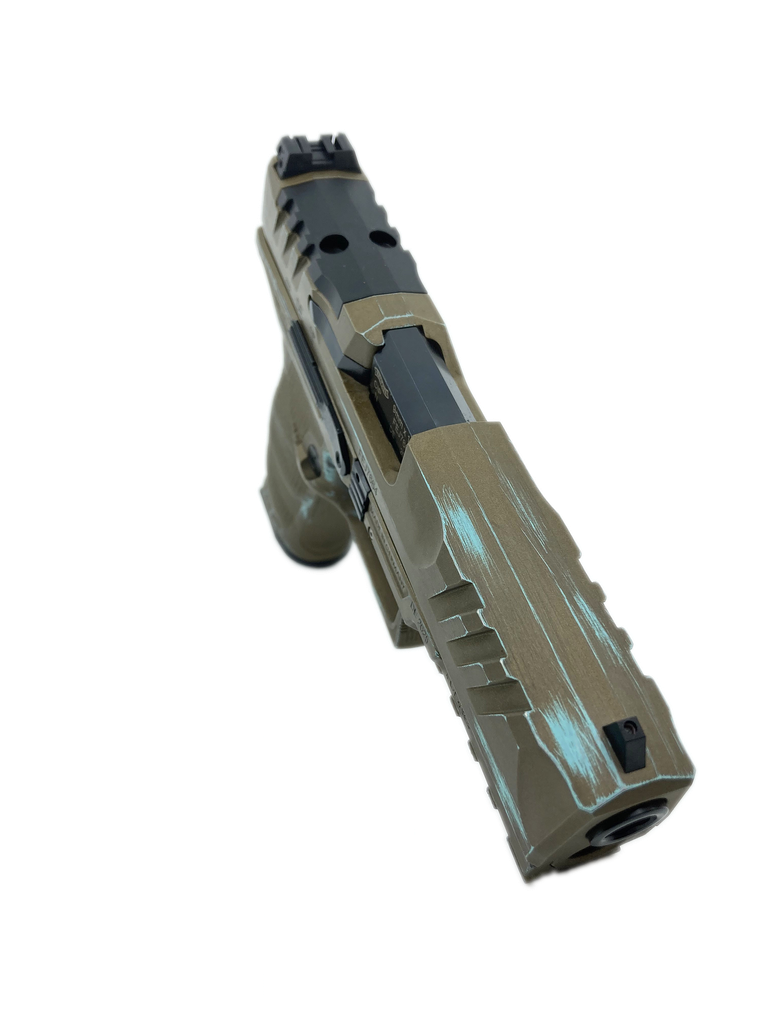 xyiHREEUJaVnVTsTcMwW9-2851741 USED oben 1.png