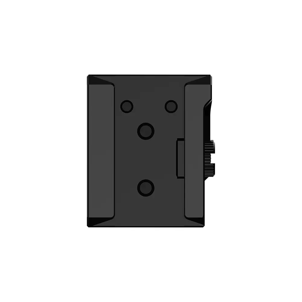 07-irokew.webp