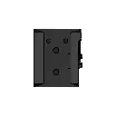 07-irokew.webp