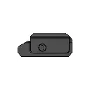 04-rvgtuj.webp