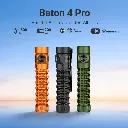 baton-4-pro-1600x1600-1-qtptz0.webp