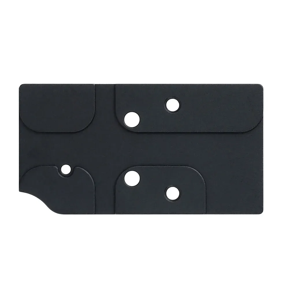 optic-adapter-plate-for-cz-shadow-2-optic-ready-P3-DB_8.webp