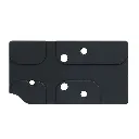 optic-adapter-plate-for-cz-shadow-2-optic-ready-P3-DB_8.webp