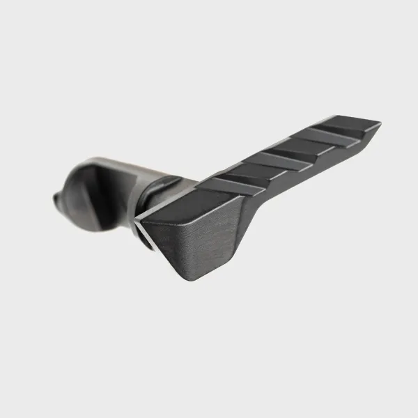p365-tdl-black_1.webp
