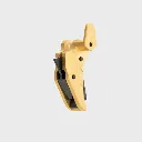 gold_9__1.webp