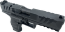 KRsnqM6zckbEjAeGJLPsr-2851741 RAL7024_2.png