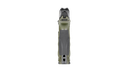 84aXntsPqHnm99tJQUi94-22ad4b5dde7669415966bbf2672685d4.png