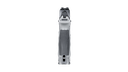 MrK8FSaf6Are7DaqPmTpY-55ae6ef68413daac93c3e6bb8d8e508d.png