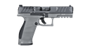 85B983VWSdaBnrfWjM78P-951b6c2ee880aeefbf5c2e9f88aa7c01.png