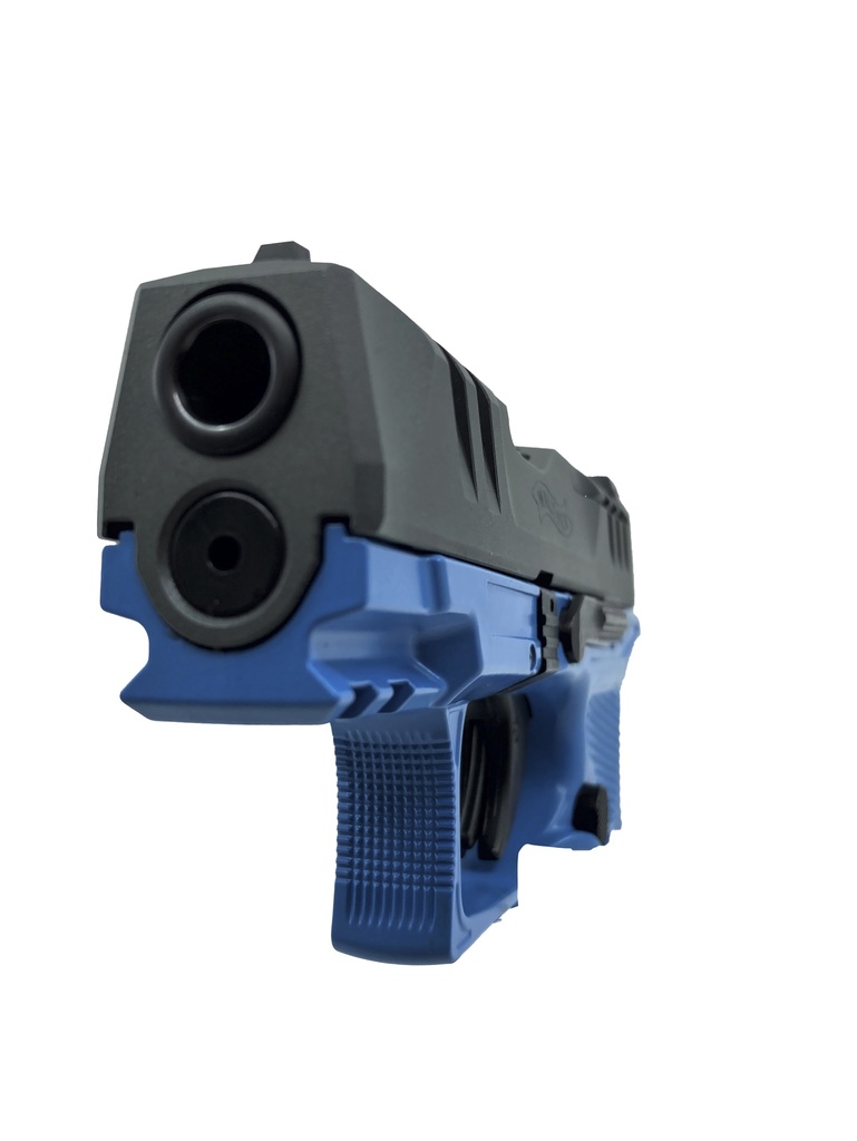 jTe5ZPDkpVhjLnwpkpNsq-2842670 Gray Blue vorne.jpg