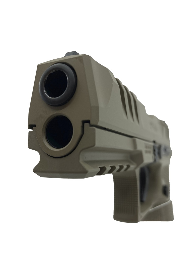 WTppnCHpxNrT56SwzDMtN-2851741 FDE_2.jpg