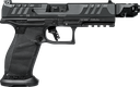 Rzjy9AKYQxniaUtFGeADC-2912490 PDP mit Kompensator 1b LR.png