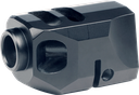 V5TeQkfKxaGttjYT9eFS9-2916134 Kompensator PDP 2a1 LR.png