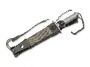 aitor-jungle-king-i-02ai001_3.webp
