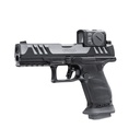 fJ67KXNwniAcKh9PmjmeG-2900459_Pro_compact_4,5-22_seite.jpg