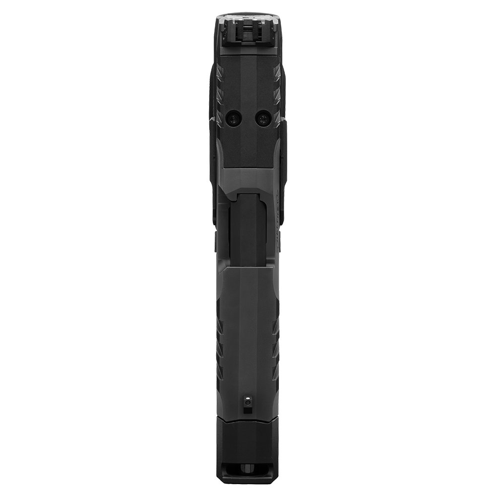 ViFQgR7CfDsUSxKVi6wcP-PDP Pro-X Compact_3.png