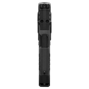ViFQgR7CfDsUSxKVi6wcP-PDP Pro-X Compact_3.png