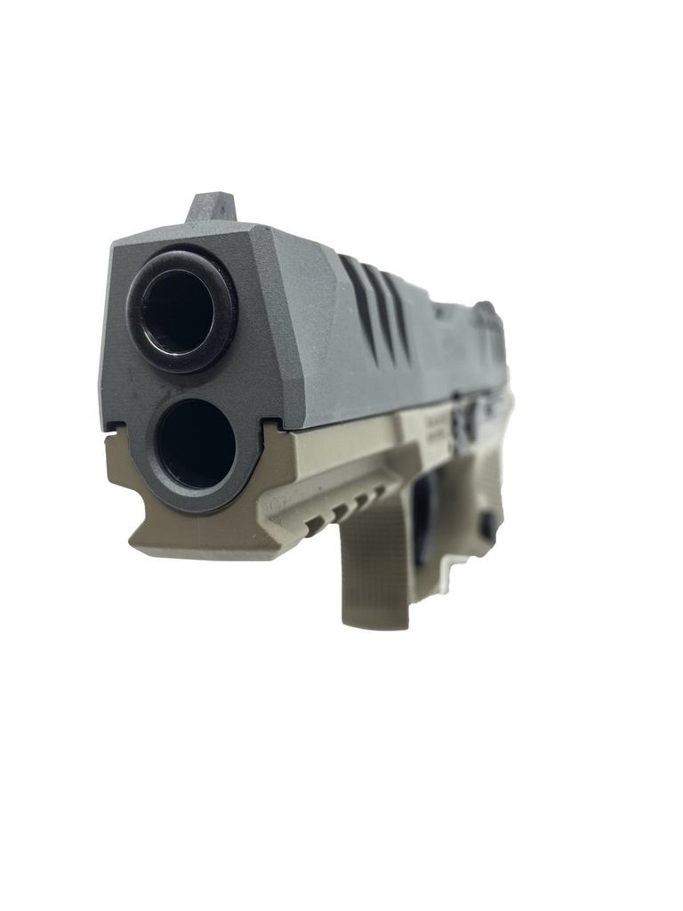 X8gJwNZEXDmWdNTcbWimS-2851741 GRAY-FDE vorne.jpg