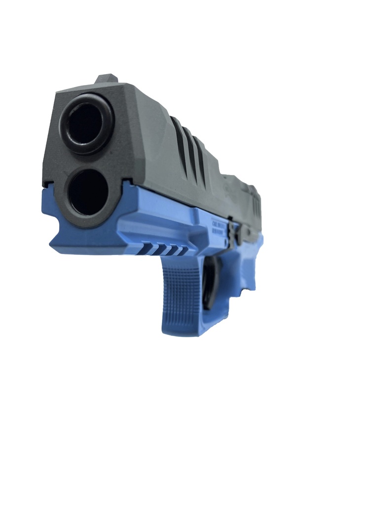 7AQMq45ZSswCEiqDCH3qD-2851741 Grau Blau vorne.jpg