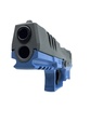 7AQMq45ZSswCEiqDCH3qD-2851741 Grau Blau vorne.jpg