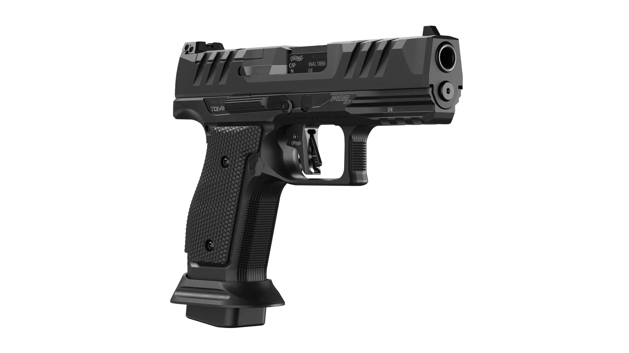 pNTAbxZHtSZbdEtcAyamN-2896991-PDP-Steel-Frame-Pro-Compact-4in-Black-15RD-9MM-QR.webp