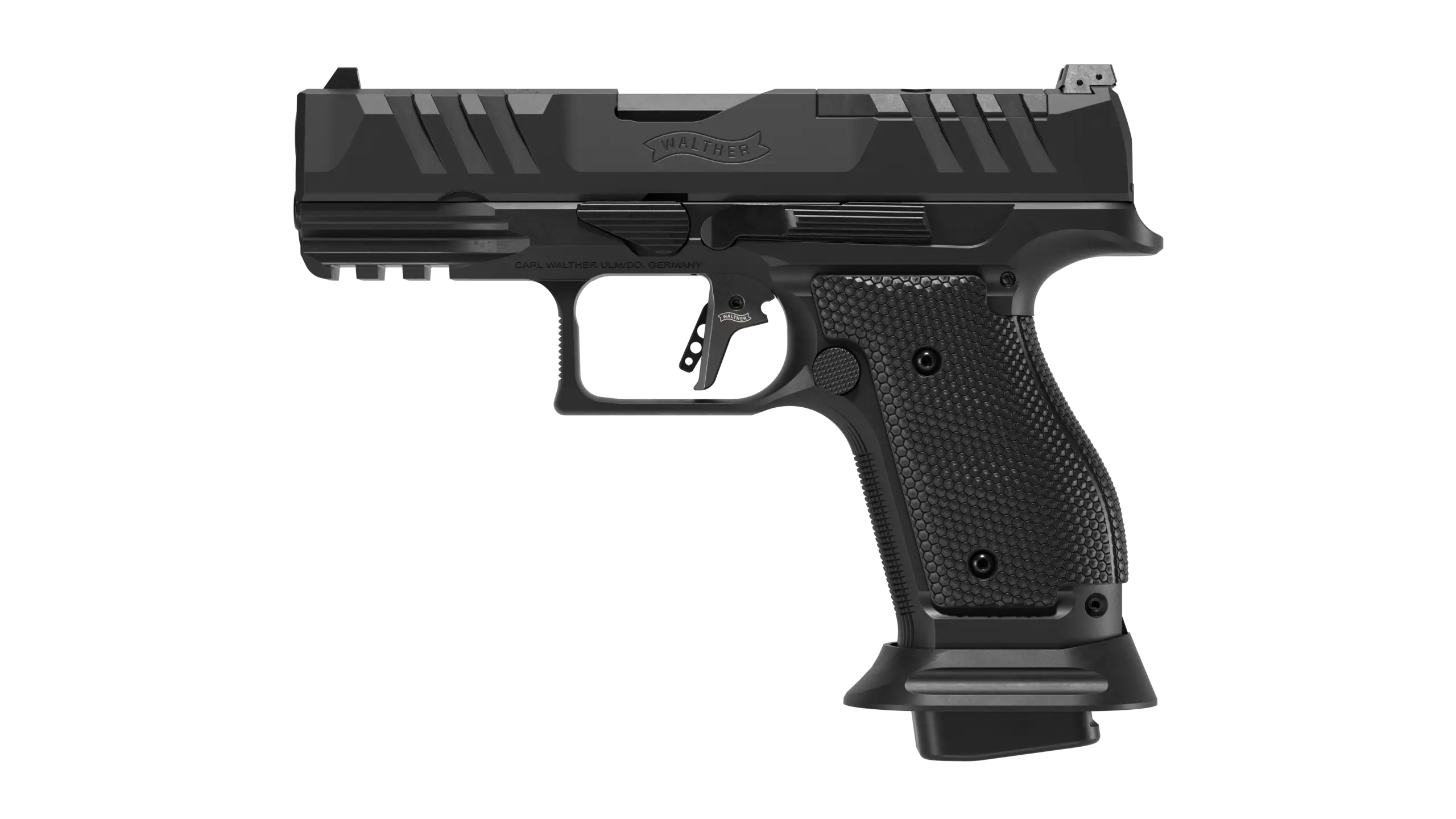 Ybbbp4PzySsrxLs7aHbpA-2896991-PDP-Steel-Frame-Pro-Compact-4in-Black-15RD-9MM-L.webp