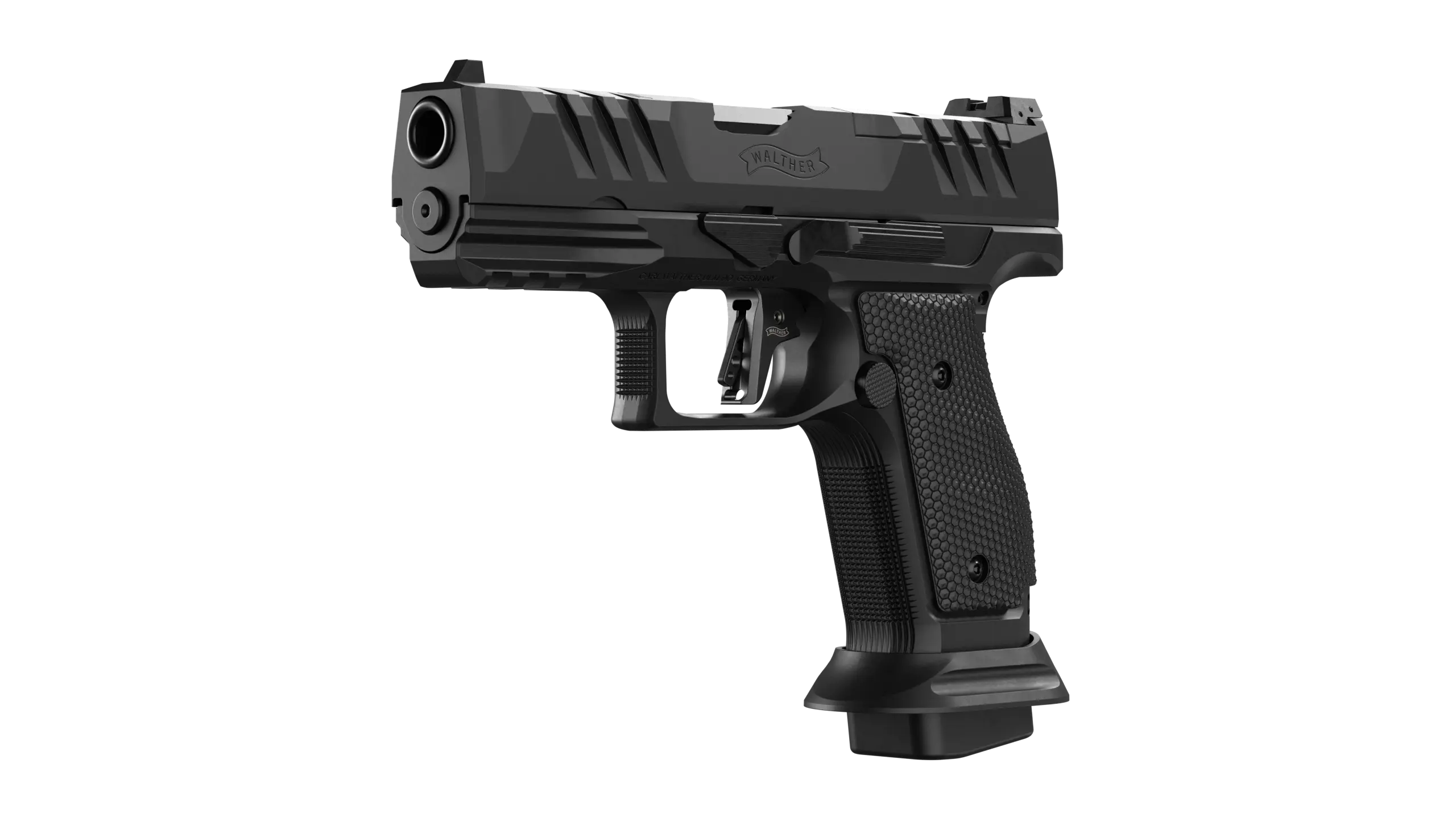 bwDm6qNymq9GSH2tRTJmF-2896991-PDP-Steel-Frame-Pro-Compact-4in-Black-15RD-9MM-QL.webp