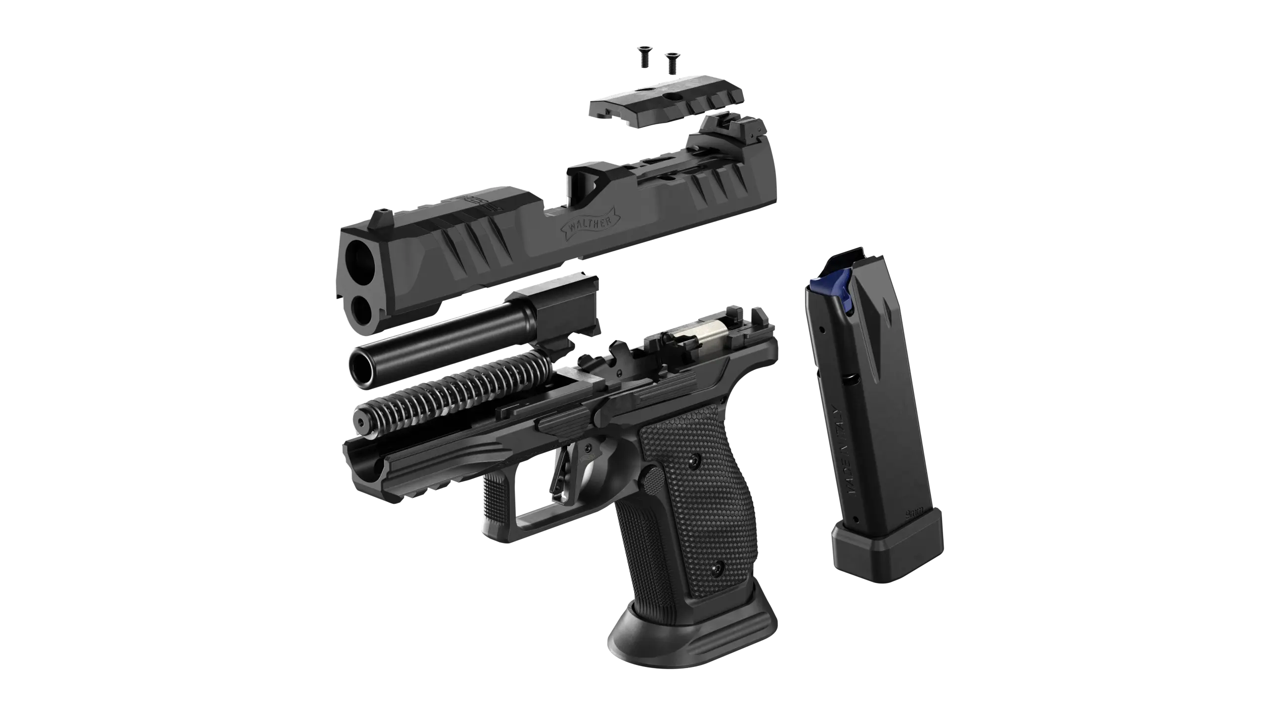 be9Y9MajNgEt3GfAHWyAs-2896991-PDP-Steel-Frame-Pro-Compact-4in-Black-15RD-9MM-Exp.webp