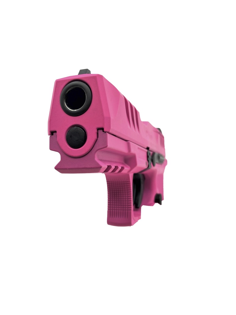 BNMeHsf6rmUNB5wiMTVbM-2842694 Pink vorne.jpg
