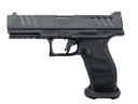 rPCc4LCpFfJ4zHkyKDYKq-PDP PRO 4.5.jpg
