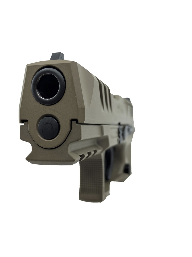 ZwV8Fg5CNm2YBCzdm6brm-2842694 FDE vorne.jpg