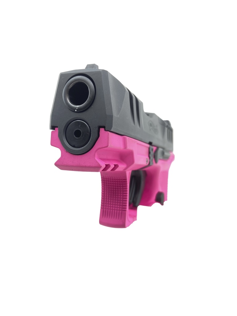 ZzARNF3nqJ8kbPhV5LScW-2842670 BL Pink vorne.jpg