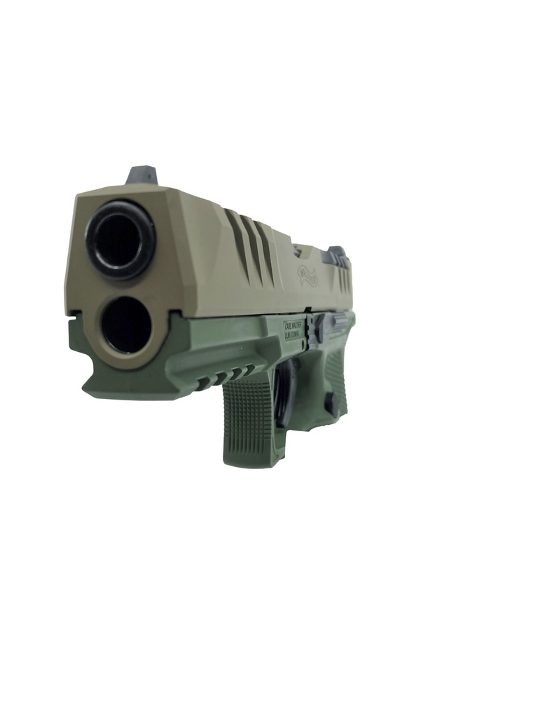 ZB5VqzzMXEiz2BgbnDU2G-2851741 FDE-HIGHLAND vorne.jpg