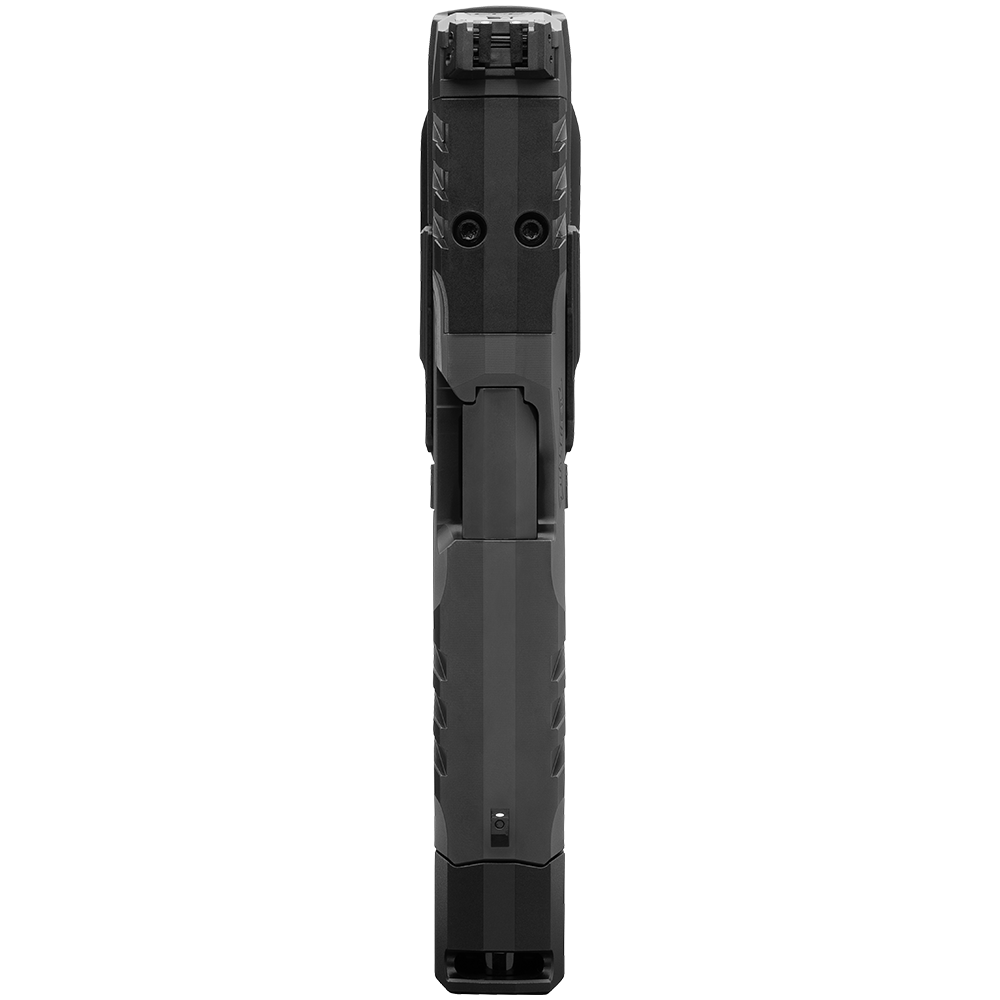 H23peDKErHMhYQX5znJdm-PDP Pro-X Full Size_3.png