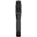 H23peDKErHMhYQX5znJdm-PDP Pro-X Full Size_3.png