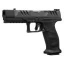 tjaJkSMEpQSN8SRdWhwVG-PDP Pro-X Full Size_4.png
