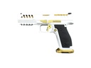 mnyy9DrRJpEJyTRfeQZ9h-2872218 Weiss Gold ganz.jpg