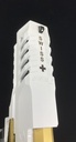 crfdB7hbmtxrHGMVyVFYQ-2871822 Weiss Gold Swiss.jpg