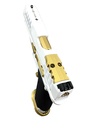 cL2dB9LiW9qQ56Y8wH5Va-2872218 Weiss Gold oben.jpg