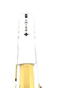 mf6H55aijFyzfHGMSfFZq-2872218 Weiss Gold Swiss.jpg