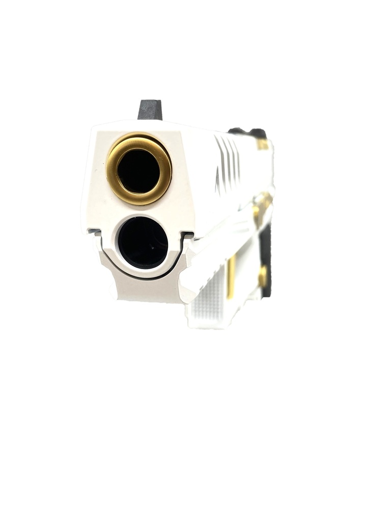 55xFDG3hSfTm67i4ArQQx-2872218 Weiss Gold vorne.jpg