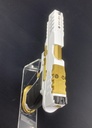 Wyz5GFZmDJJsebD8mAGwY-2871822 Weiss Gold oben.jpg