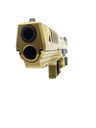 x6hmLNMMahGGLSaWmgSmS-2872218 Gold vorne.jpg