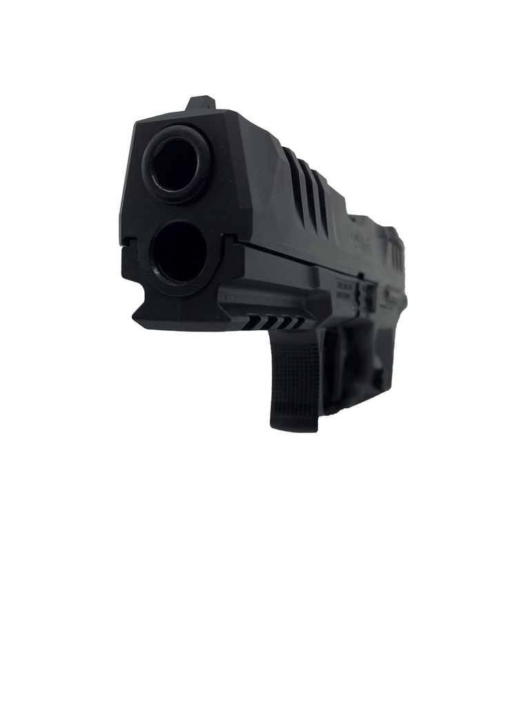 MAAf5S2ad6CDahQQqftHd-PDP PRO 4.5_2.jpg