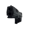 MAAf5S2ad6CDahQQqftHd-PDP PRO 4.5_2.jpg