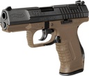qaSg9tKf6K73MKrndtehz-2892120 P99 AS Final Edition 2a LR.jpg