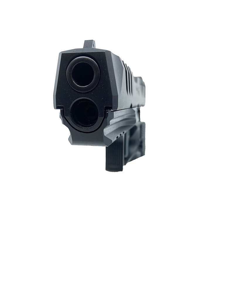 N8Jx92XEWeL8APFJNzBsz-PDP Steel Frame PRO vorne.jpg